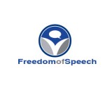 /public/logoimage/1358778576freedom of speech-01.jpg